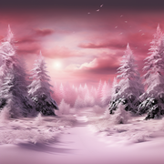 DBK-Pink-Winter-P1