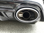 IMG_20250806_151448640_HDR