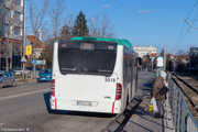 IMG-5465
