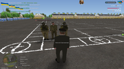UKRAINE-GTA-11-09-2026-11-18-37