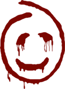 Red-John