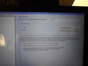 UEFI-Firmware-Settings