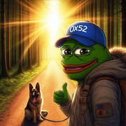 photo_968@27-09-2024_05-21-10