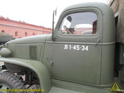 Chevrolet-G7107-Lenrezerv-041