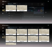 Screenshot-2026-05-08-183714