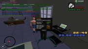 screenshot-2026-06-05-22-49-26-694