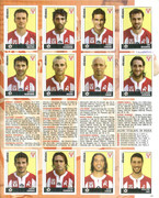 Album-Calciatori-2006-2007-Panini-133