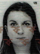 Helene-Vade