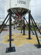 IMG_20191018_104330-1500x2000