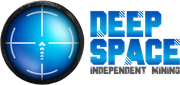 [Image: Deep-Space-LOGO-2.png]