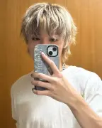 3ad6b969c17f77120a5c83b36a4ec269_copy_589x736