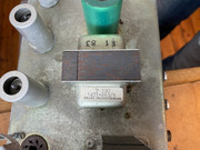 IMG-4815