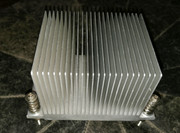 IMG-20220801-155702