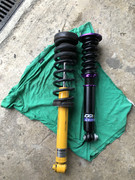 6269EEFB-D1D6-44A3-83E7-CEA5C88333D3