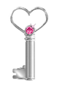 Sweet-Love-MM-Element-16