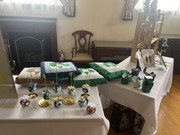 image-20240623-173903-c249e3a8