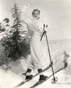 betty-grable-c10