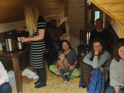 IMG-20241109-WA0025