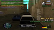 sa-mp-286