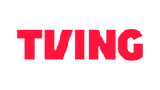 TVING