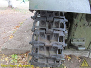 IMG-2933