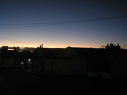 22.1.general housing I