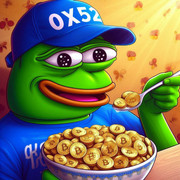 photo_1010@28-09-2024_15-05-29