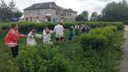 IMG-20250606-WA0030