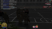 UKRAINE-GTA-03-07-2026-21-46-38