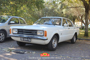 IMG-3193