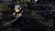 The-Elder-Scrolls-V-Skyrim-Special-Edition-Screenshot-2026-07-15-16-03-20-25
