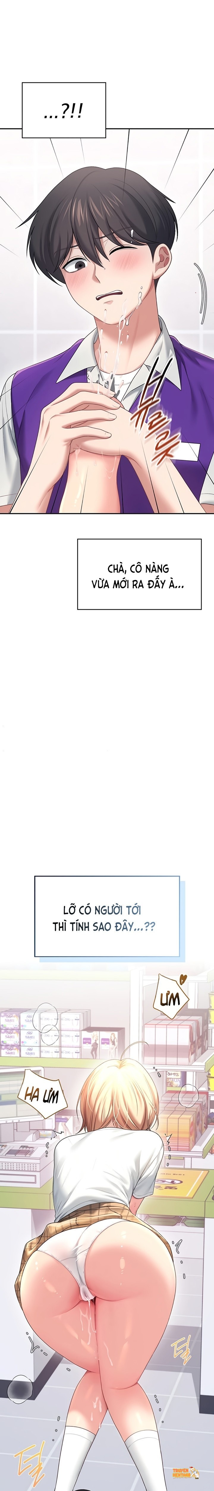 Xem ảnh Sextoy Kết Nối Không Dây - Chapter 68.5 - tmp5l5equ1w - Truyenhentaiz.net