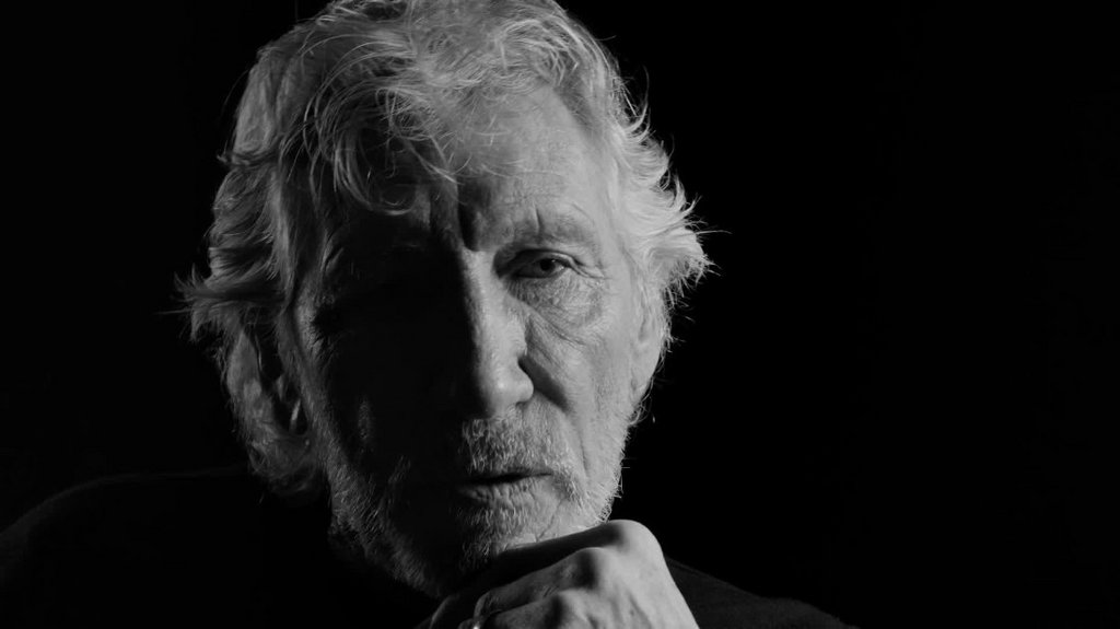 [Image: 31ptlipj3t7h.jpg]