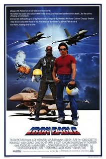 Iron-Eagle-1986-1080p-WEBRip-x265-RARBG.
