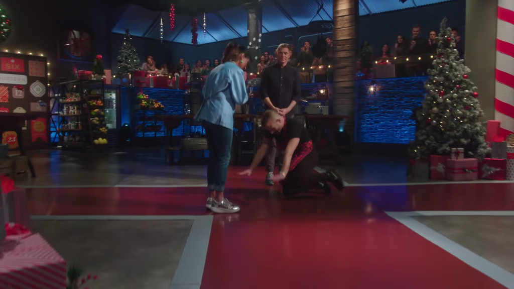 [Image: 05vtkjqos71h.png]