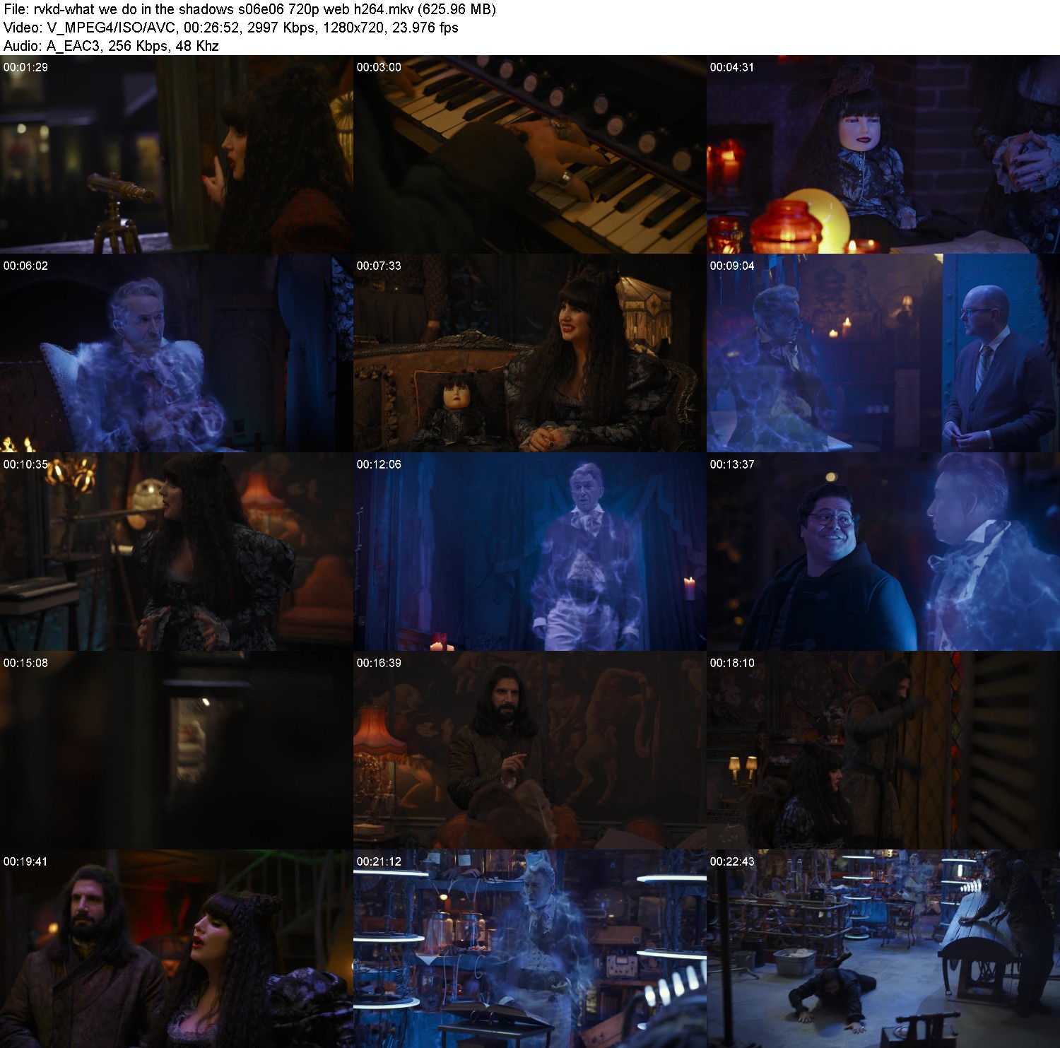 [Image: ac4qt7a42rte.jpg]