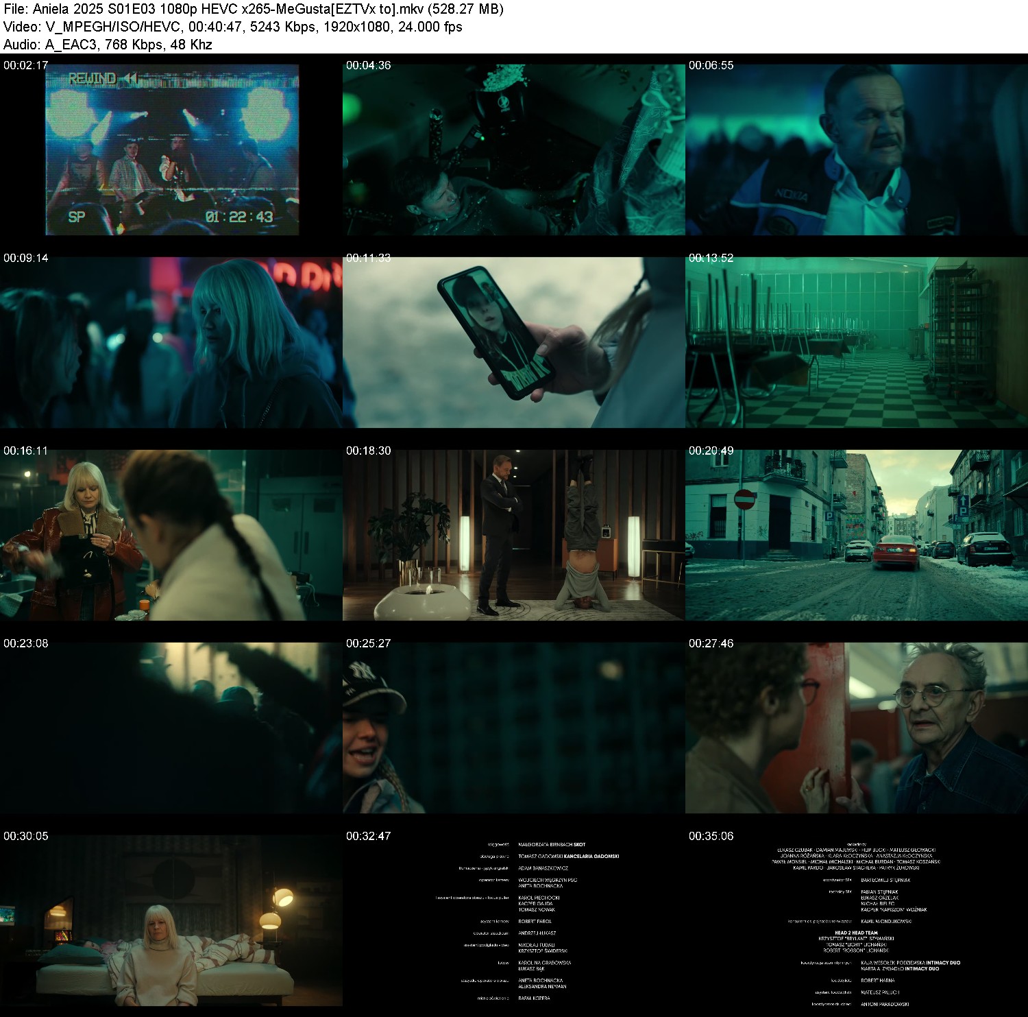 [Image: y97x9xzhkn2o.jpg]