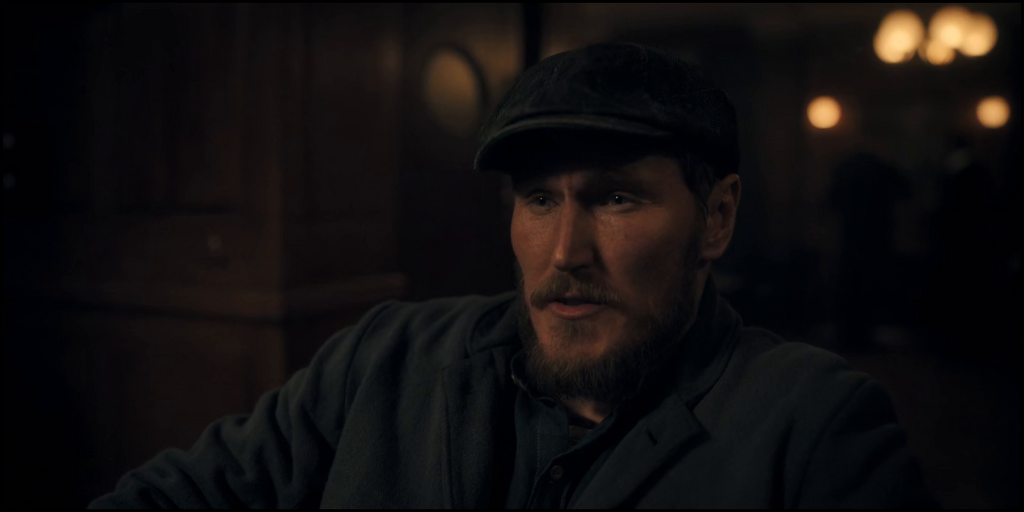 [Image: qg5lpft6ye12.png]