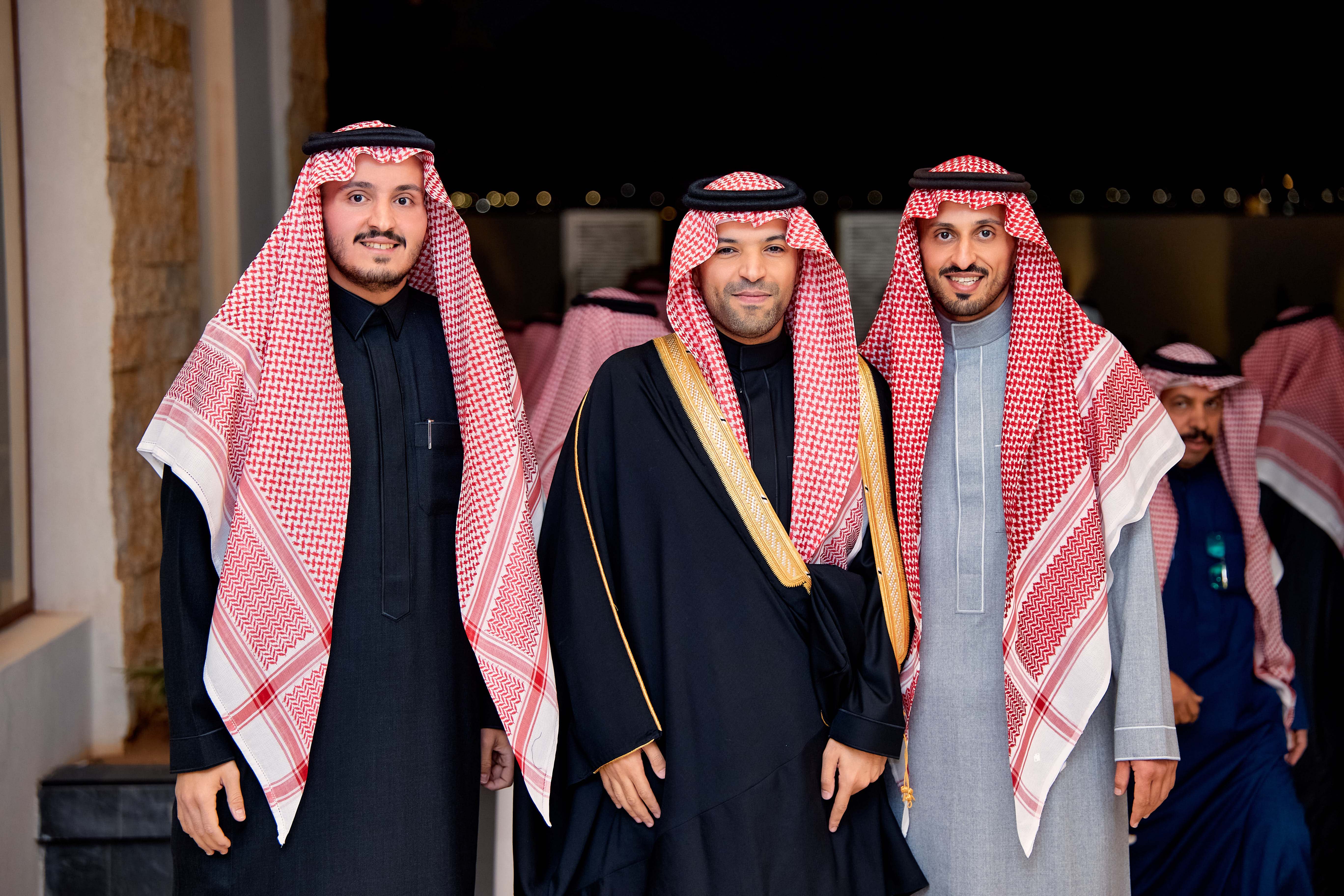 FL-STUDIO-FL-STUDIO-C76A6223