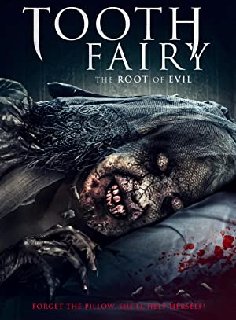 Return-Of-The-Tooth-Fairy-2020-1080p-WEB