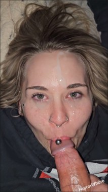 [Image: Cumshots6589123004.jpg]