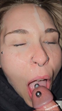 [Image: Cumshots6589123004.jpg]