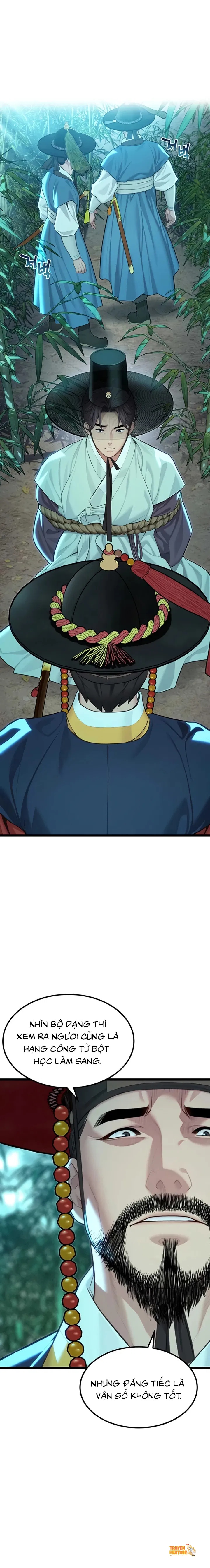 Xem ảnh Ân Huệ Trời Ban! - Chapter 67 - tmpxaazjb1j - Truyenhentaiz.net