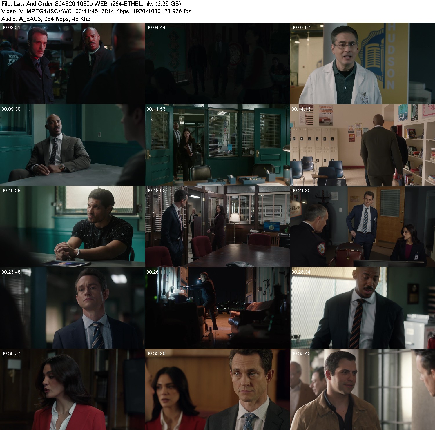 [Image: 1q0njljv0x9j.jpg]