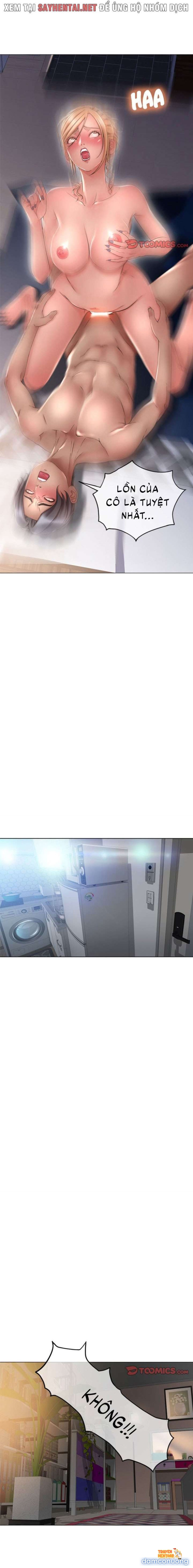 Xem ảnh tmpg9shk0k5 trong truyện hentai Gần Nhưng Xa - Chap 57 - www.hentaitvn.net Xem ảnh tmpg9shk0k5 trong truyện hentai Gần Nhưng Xa - Chap 57 - www.hentaitvn.net