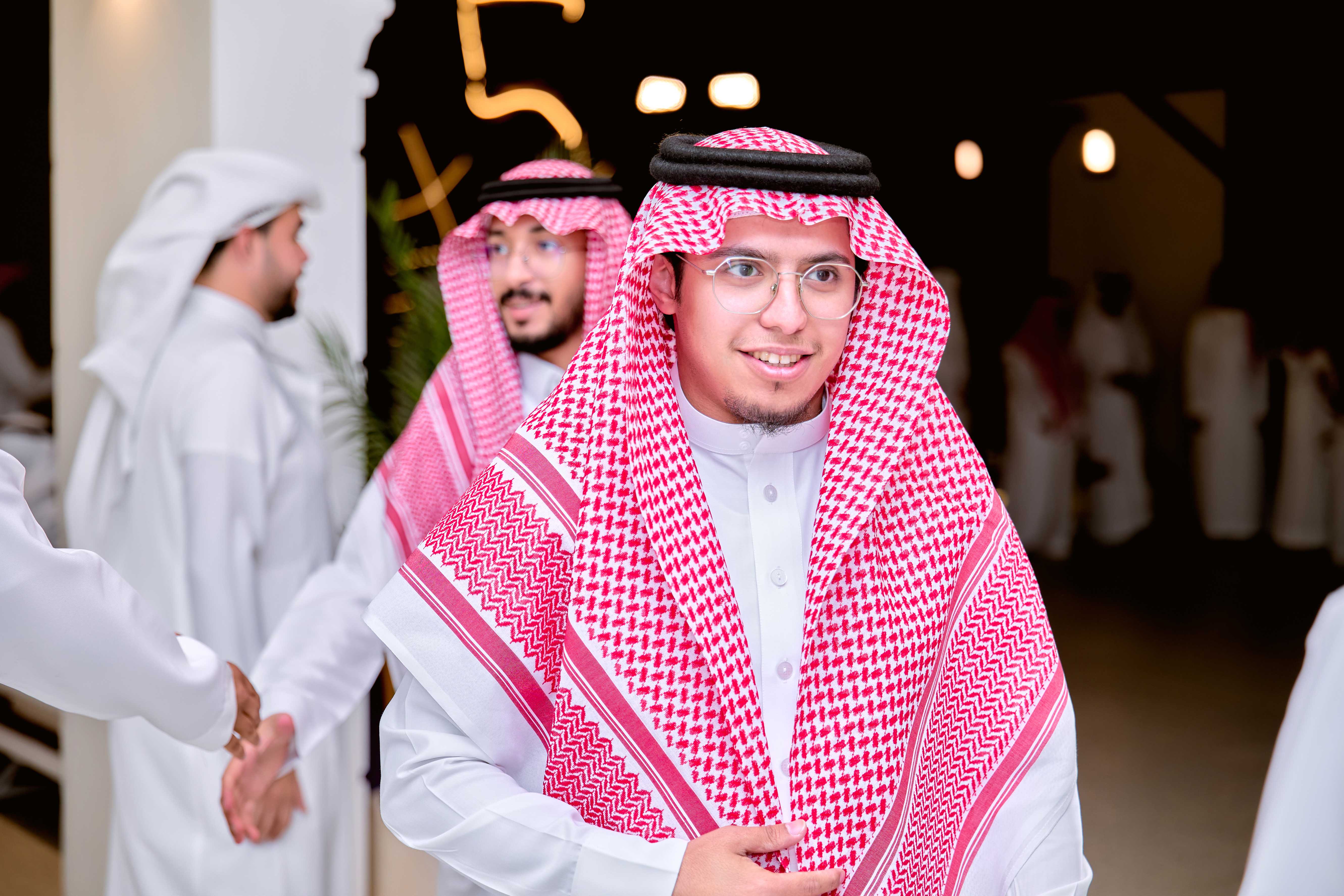 freelancers-J68-A9311