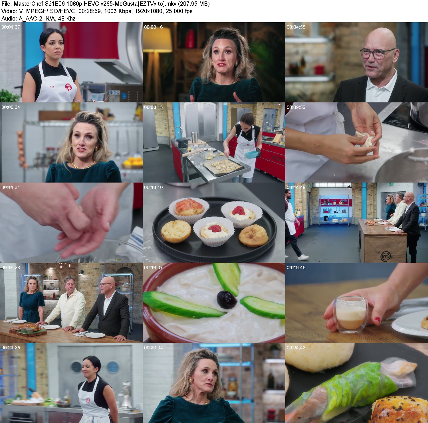 [Image: 6hs12su5ktji.jpg]