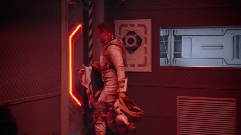 [Image: 1u3hos7qy8oi.jpg]