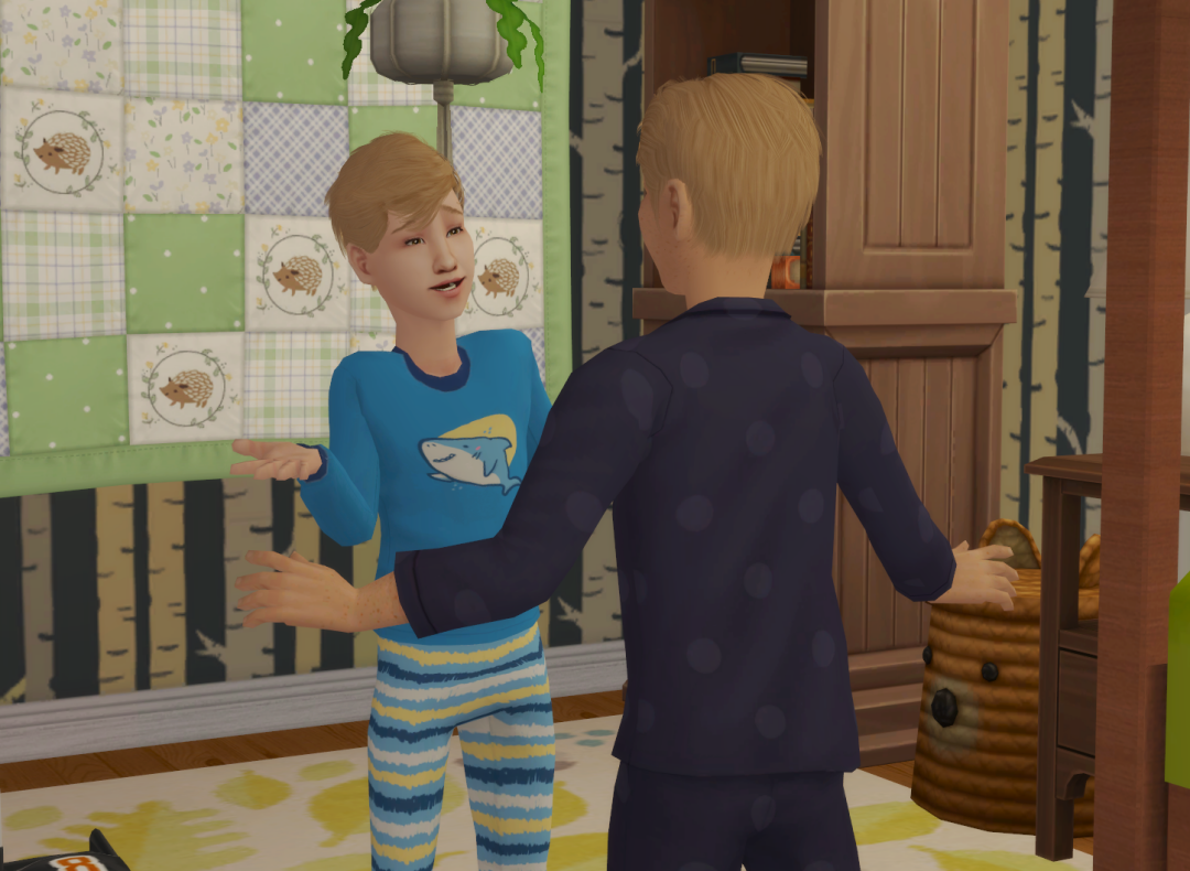Sims2-EP9-RPC-2024-09-11-20-44-21-52
