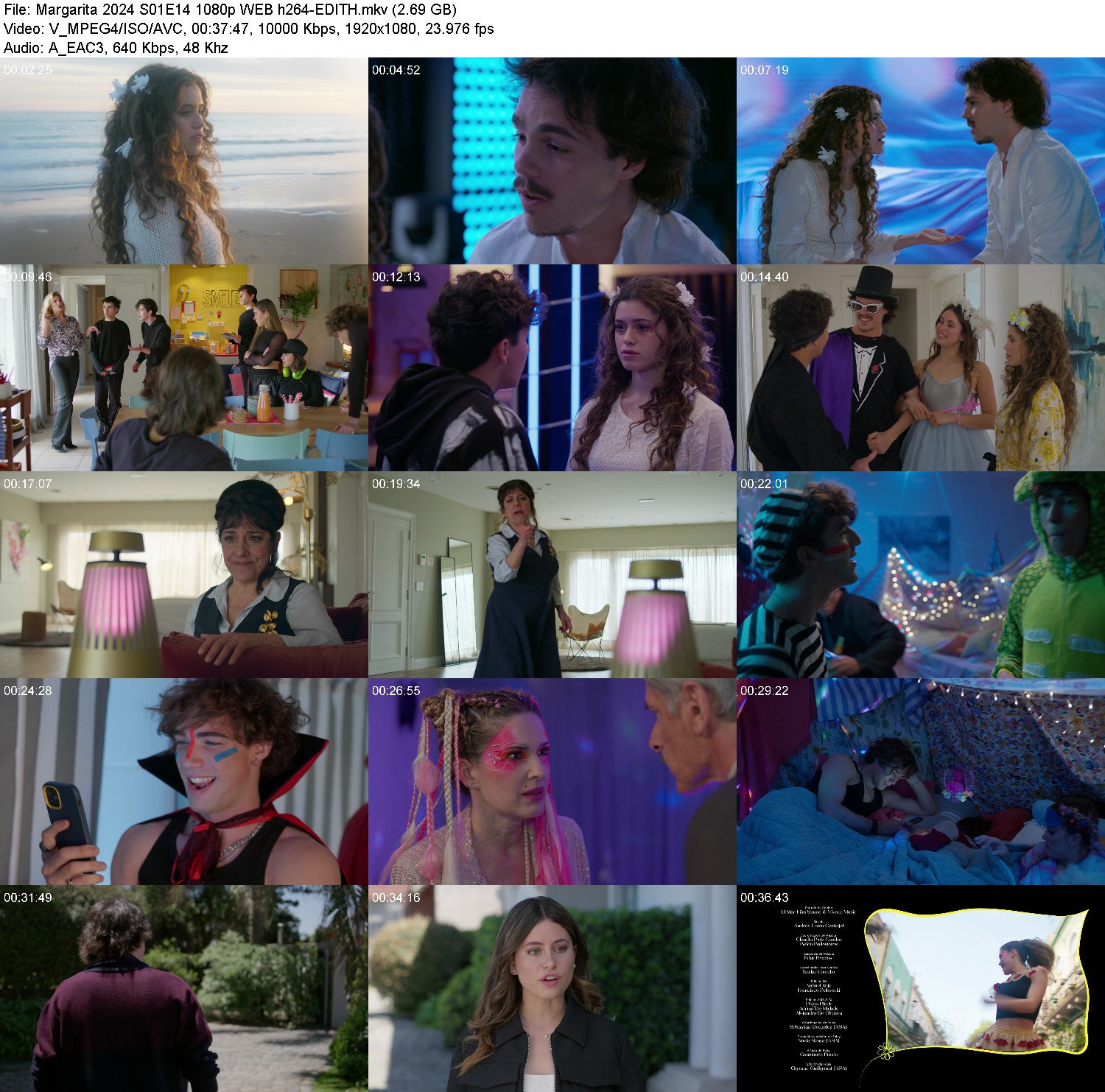 [Image: 32gxnse06cqu.jpg]